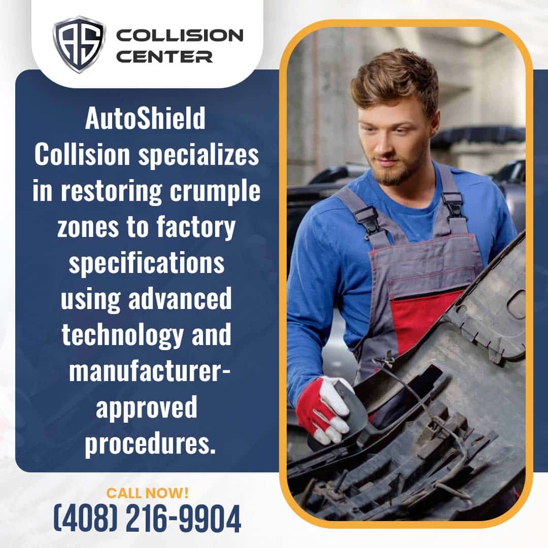 auto body collision repair near you