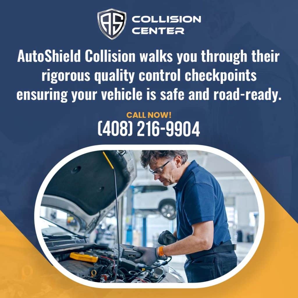 collision repair shop near you