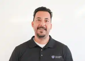 Picture of Moises Rodriguez